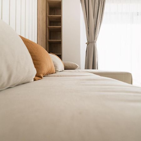 Flow Apartment 1 Bedroom With Parking Клуж-Напока Экстерьер фото
