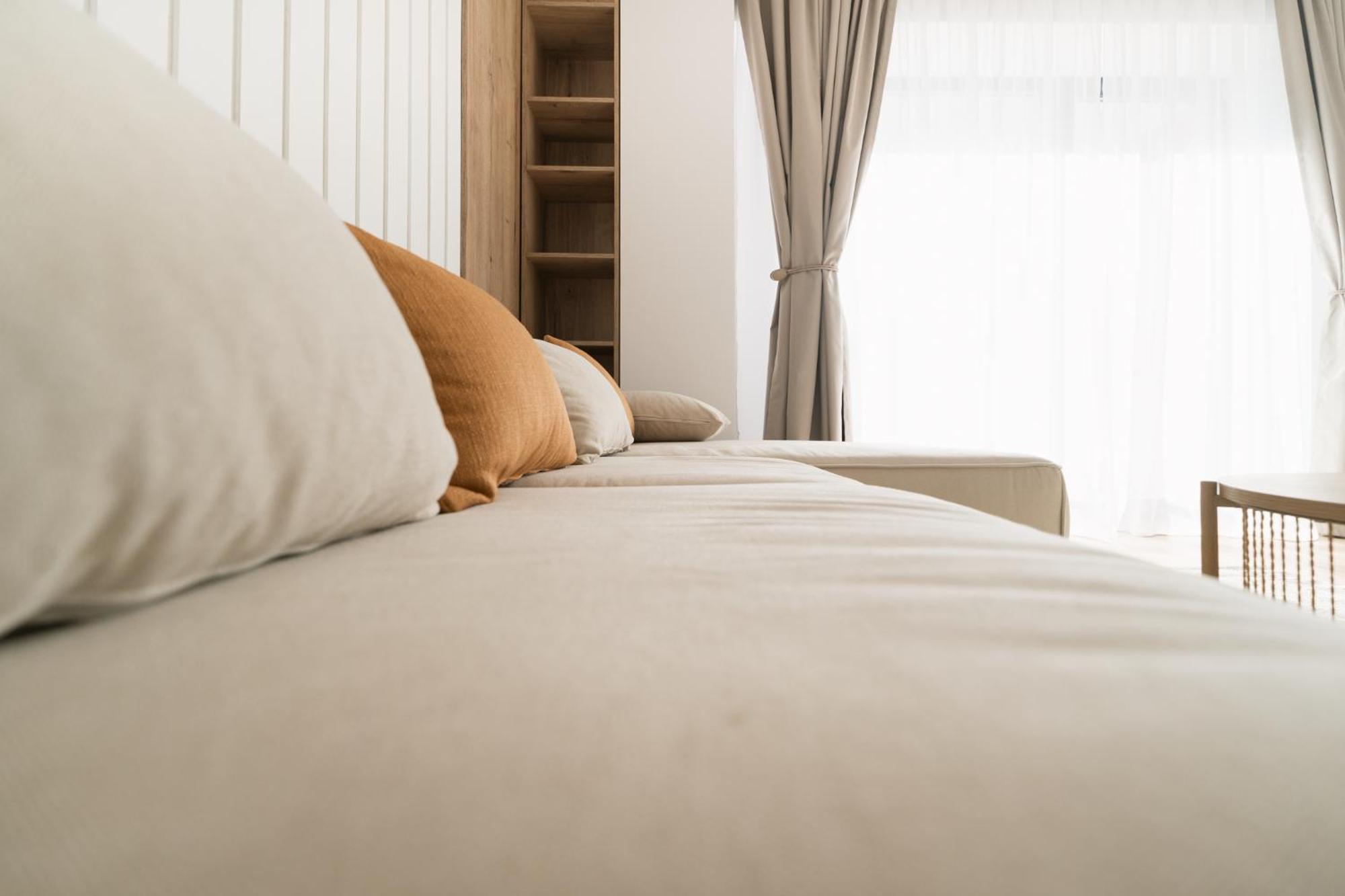 Flow Apartment 1 Bedroom With Parking Клуж-Напока Экстерьер фото