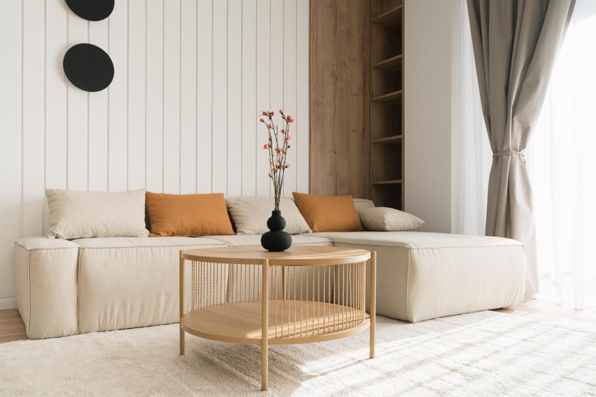 Flow Apartment 1 Bedroom With Parking Клуж-Напока Экстерьер фото